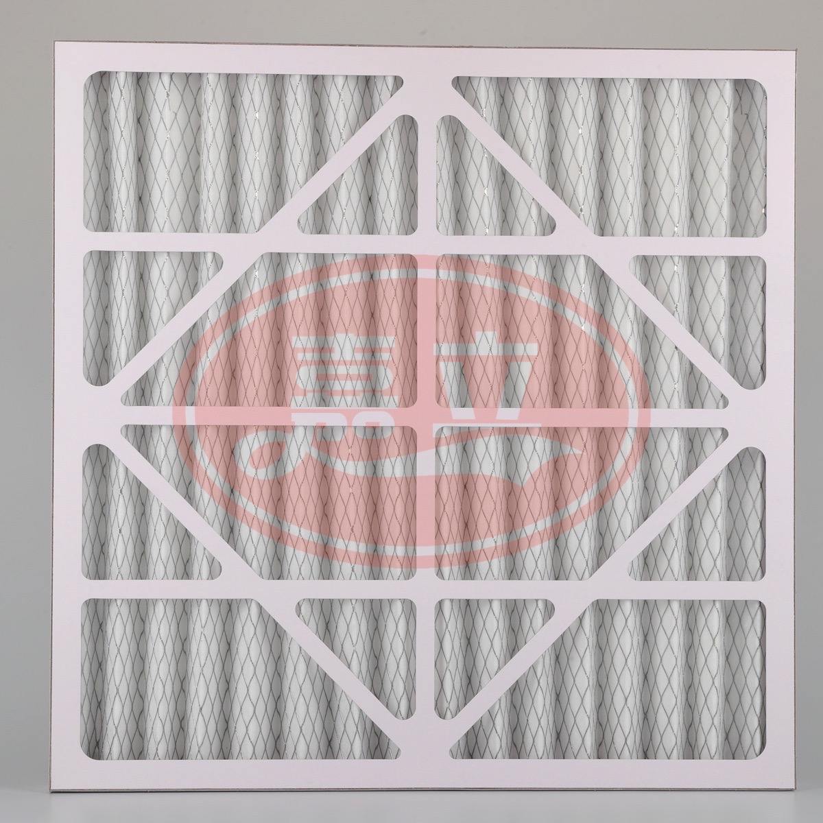 庄河纸框过滤器